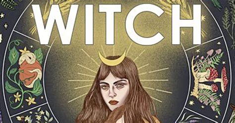 Investigating the Witchcraft Trials Linked to the Mendon Witch Tree
